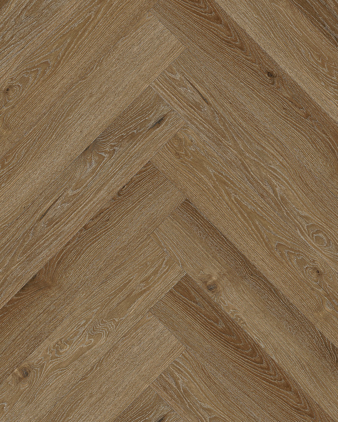 Verdieping, Vloeren, Hout, Hardhout, Interieurontwerp