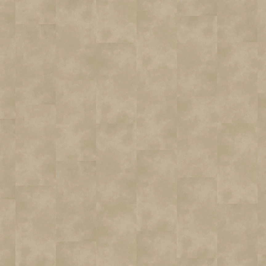 mFLOR Abruzzo XL Rino 61218