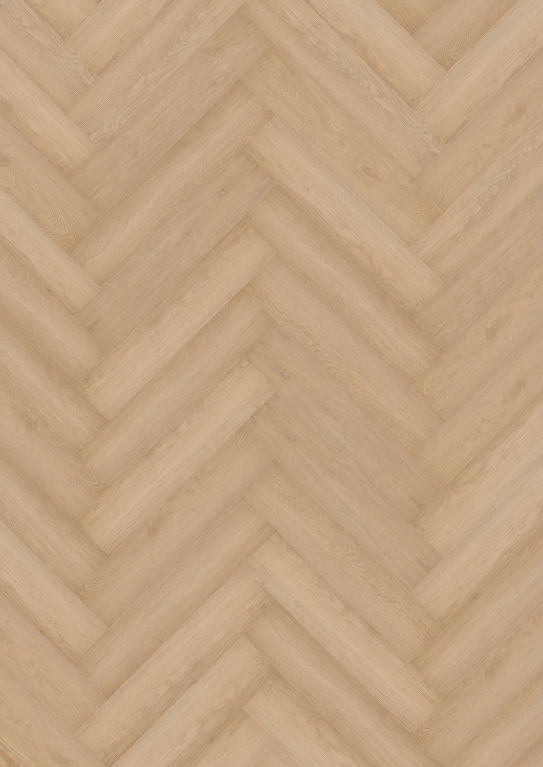 Hout, Interieurontwerp, Verdieping, Vloeren, Multiplex