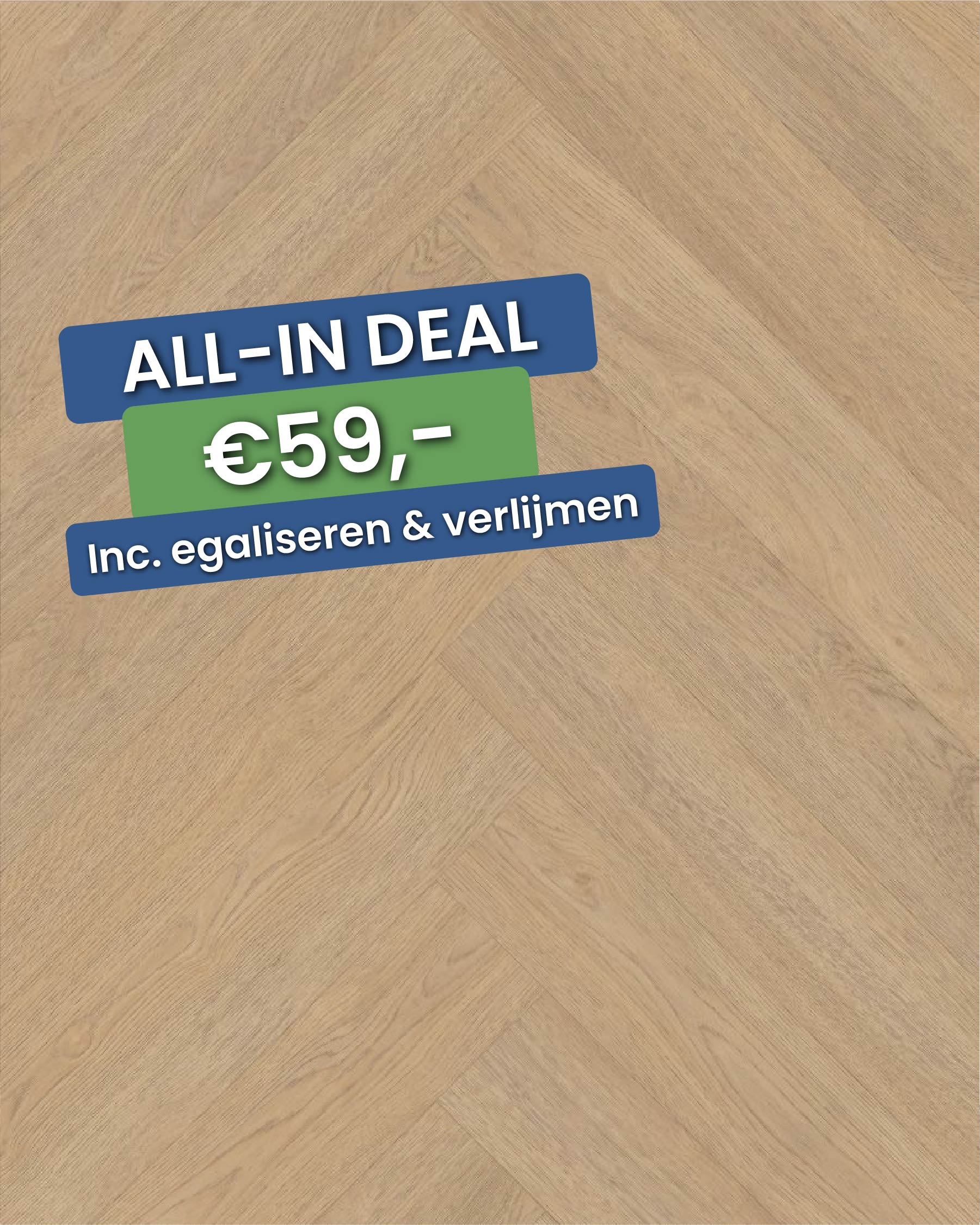 Hout, Verdieping, Vloeren, Interieurontwerp, Multiplex