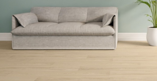 Sofa, Meubels, Kussen, Woondecoratie