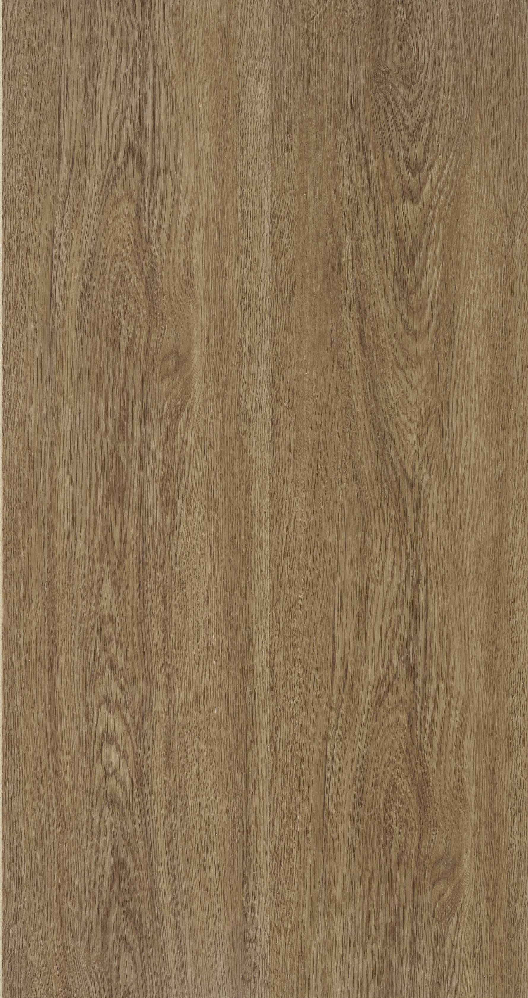 COREtec Essentials 1800 Series Alexandria Oak 14