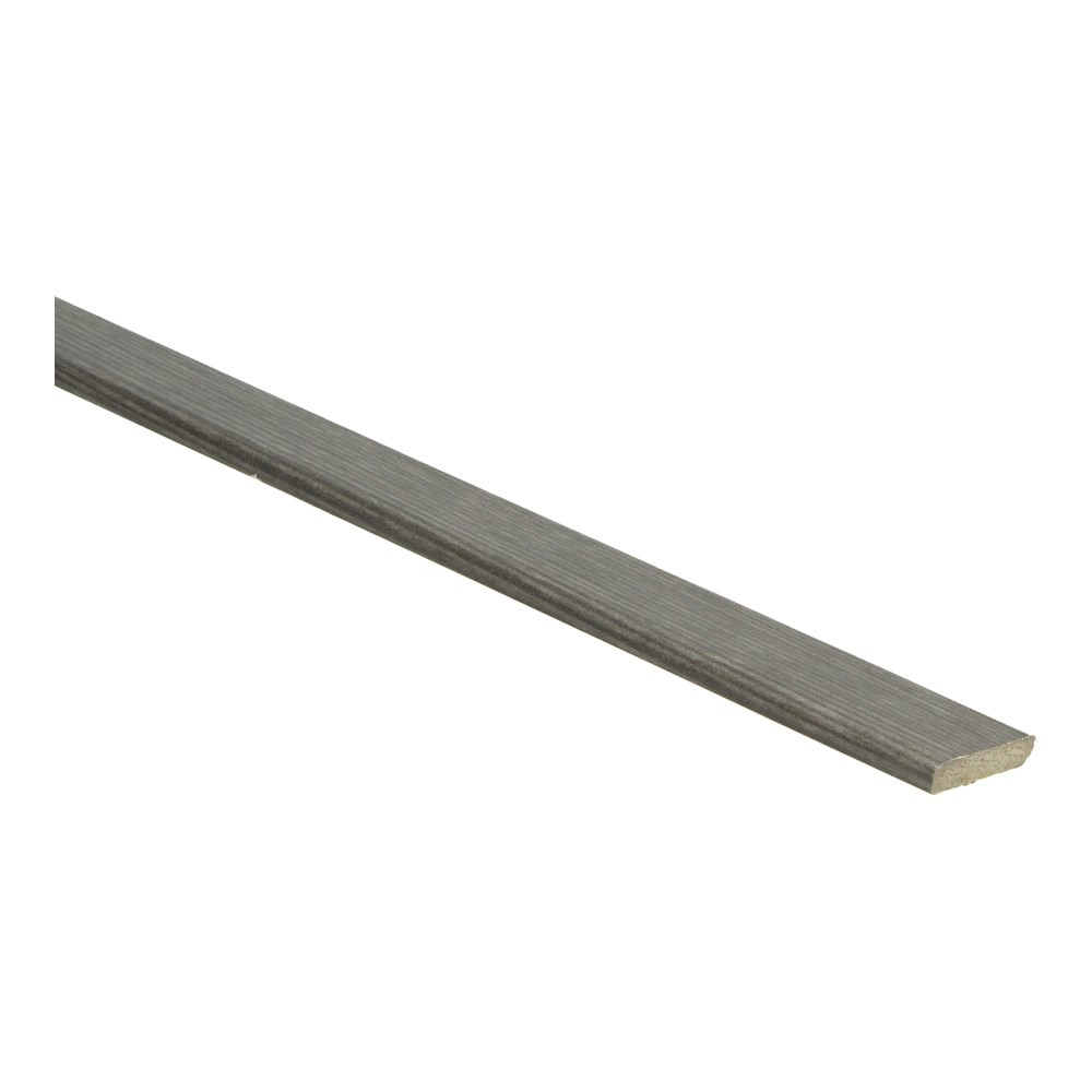 Plakplint Titanium Eik 23047