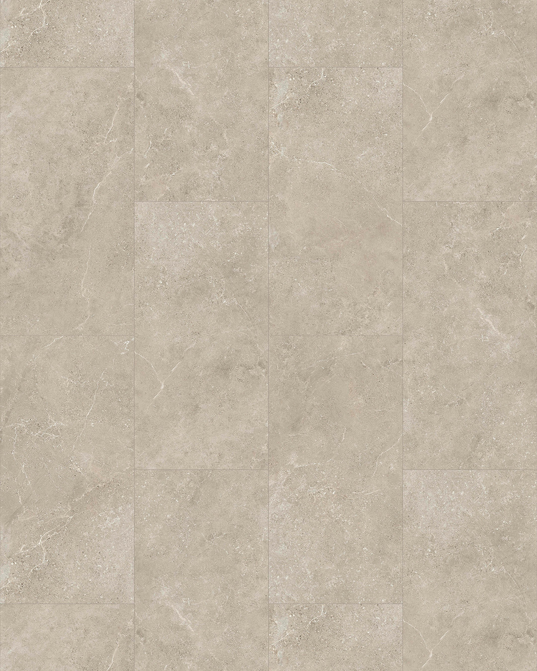 tiled floor, ceramic tile, beige, stone pattern, flooring