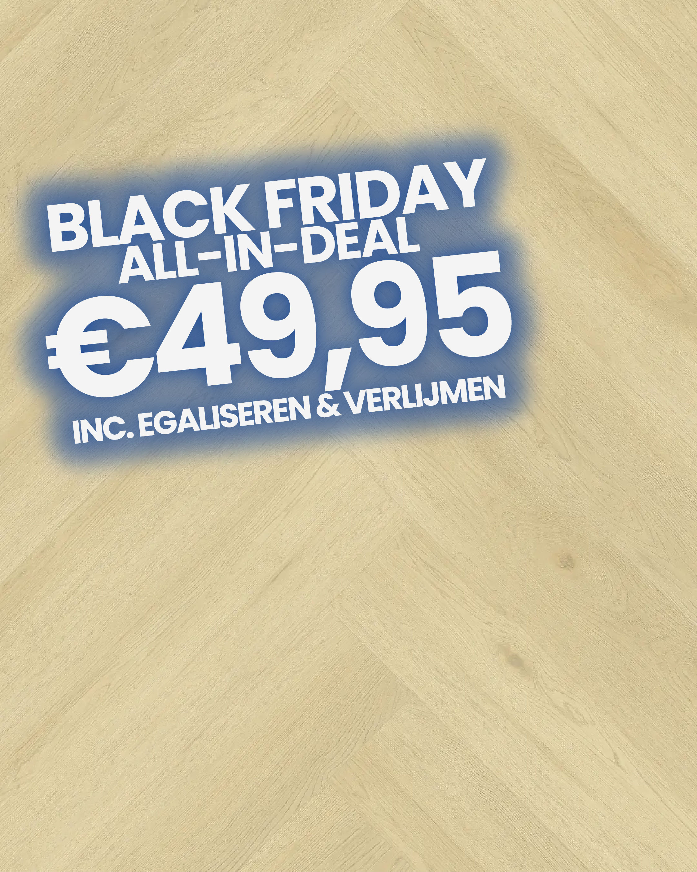 Hout, Verdieping, Vloeren, Advertentie, Poster