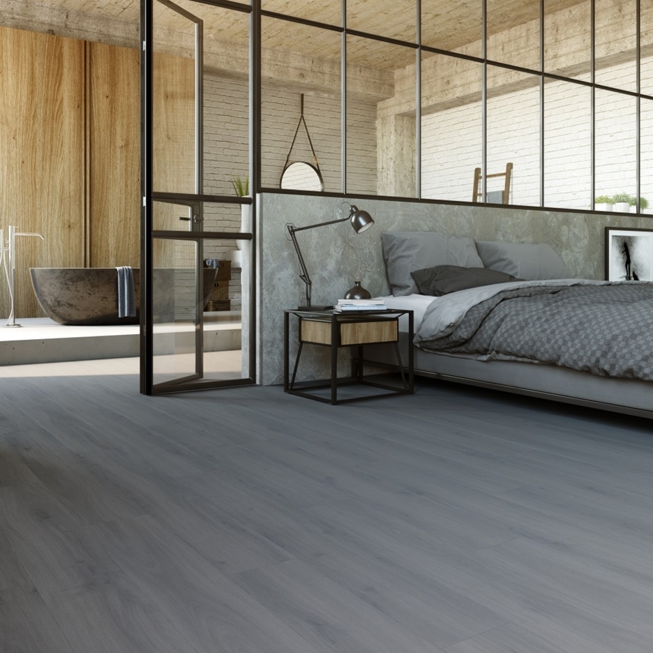 Moduleo LayRed Classic Oak 24940BP