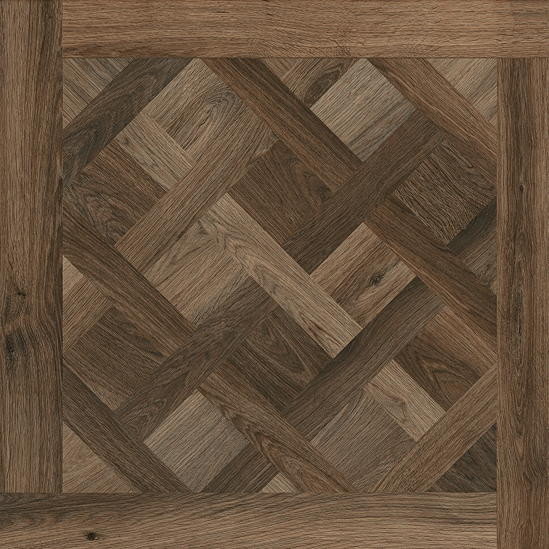 houten vloer, parket, patroon, bruine tint, planken