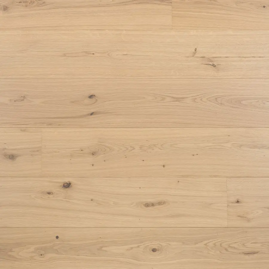 Hollandsche Vloeren Klaas de Boer 