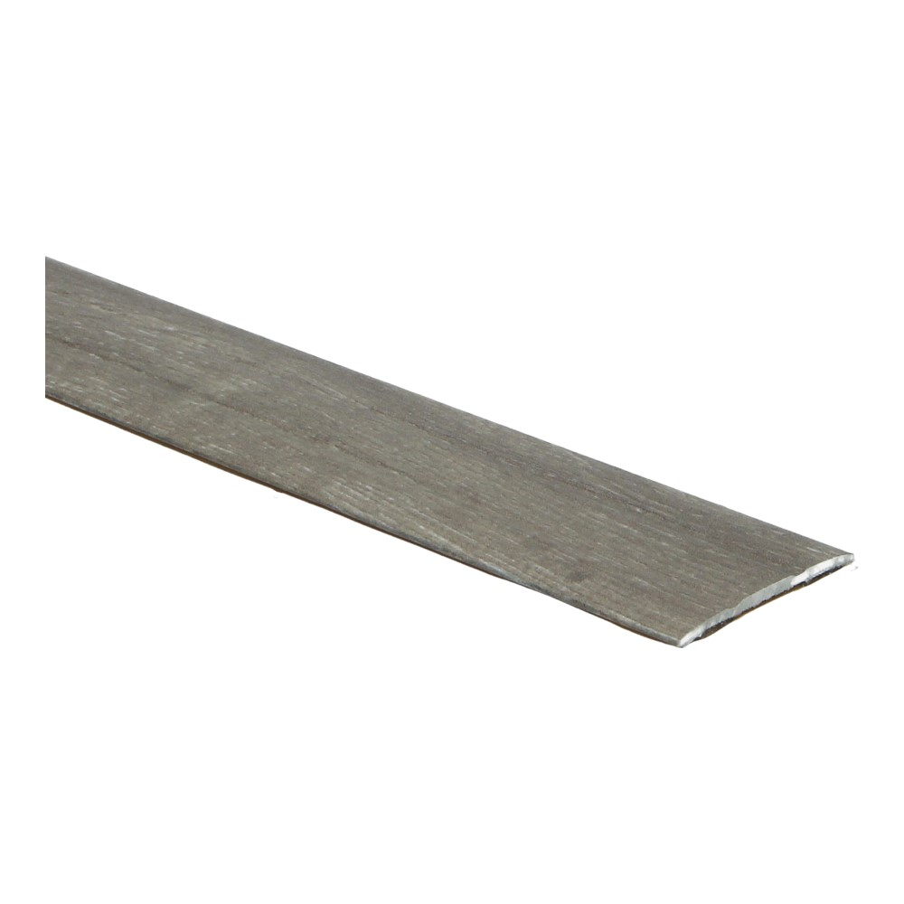 Dilatatieprofiel 38 mm Bosland Eik Bruin 40172