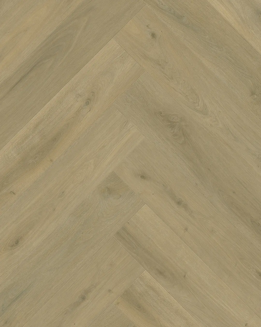 Luxury Floors Reuze Visgraat Tonga Eik 1140