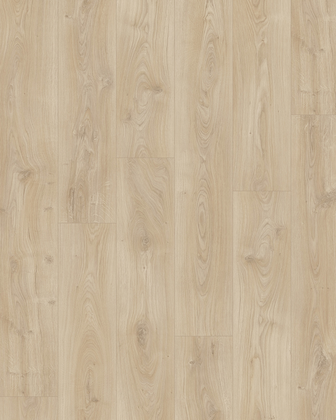 Verdieping, Vloeren, Hout, Multiplex, Interieurontwerp