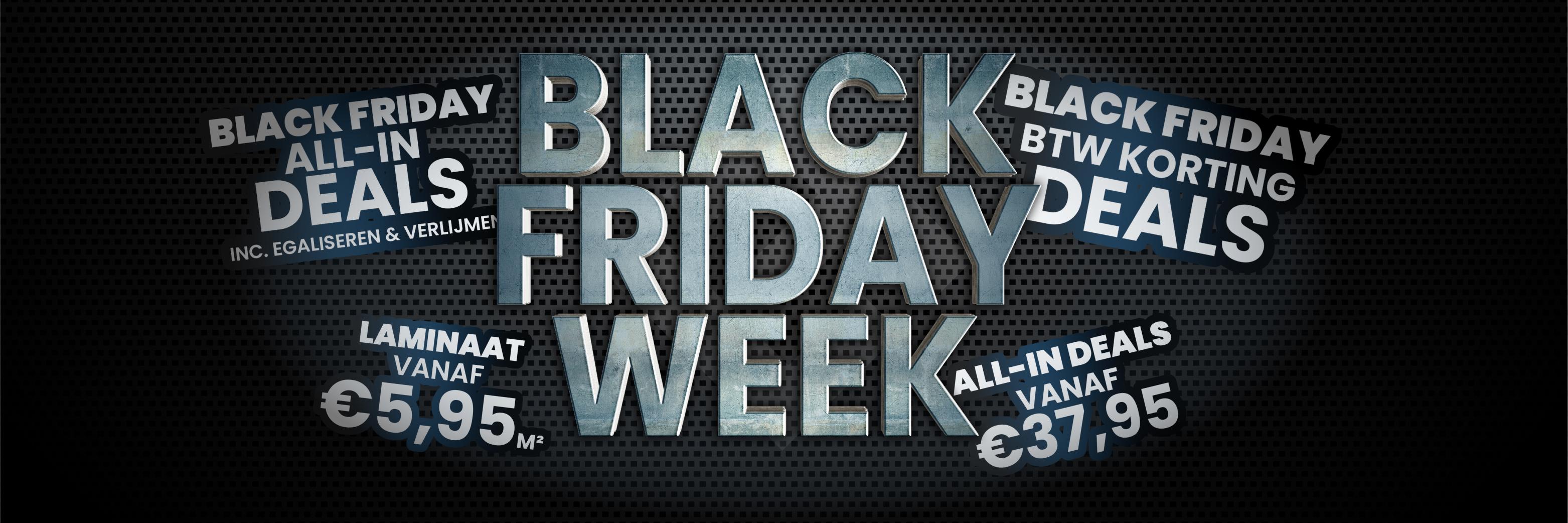 Advertentie, Poster, Scorebord, stad