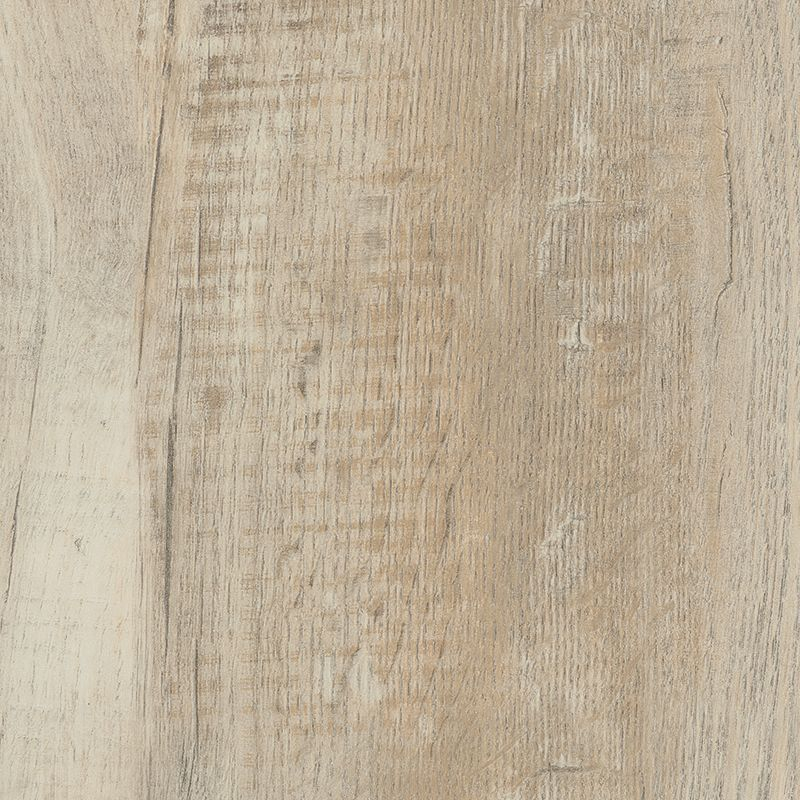 Hoeklijnprofiel 10 mm Country Oak Light 63206