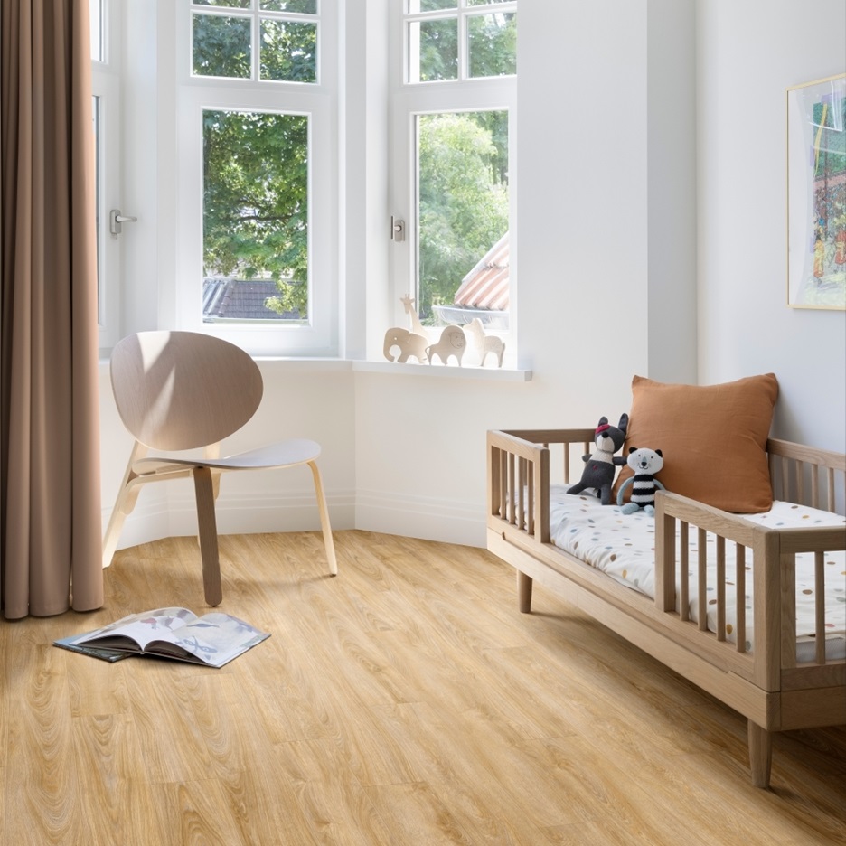 Moduleo Roots 40 Midland Oak 22231Q