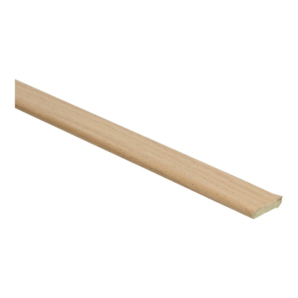 Plakplint Beuken Select 23025
