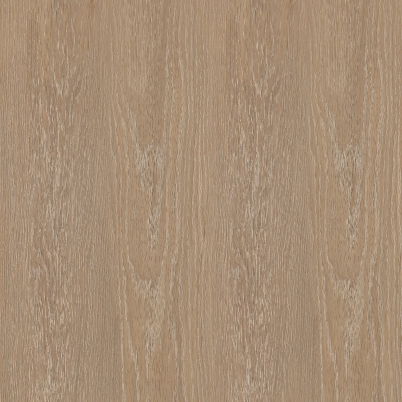 Dilatatieprofiel 38 mm Verouderd Eiken Naturel 40238