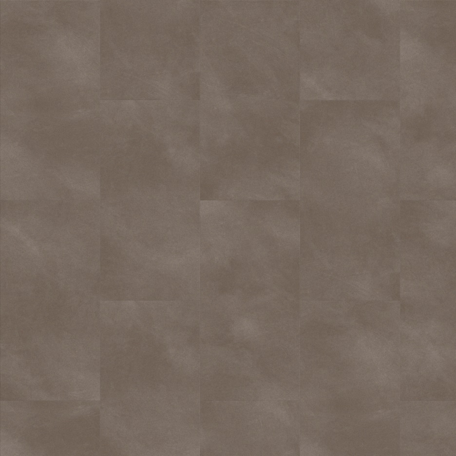 Moduleo Roots Mattina 46894CD