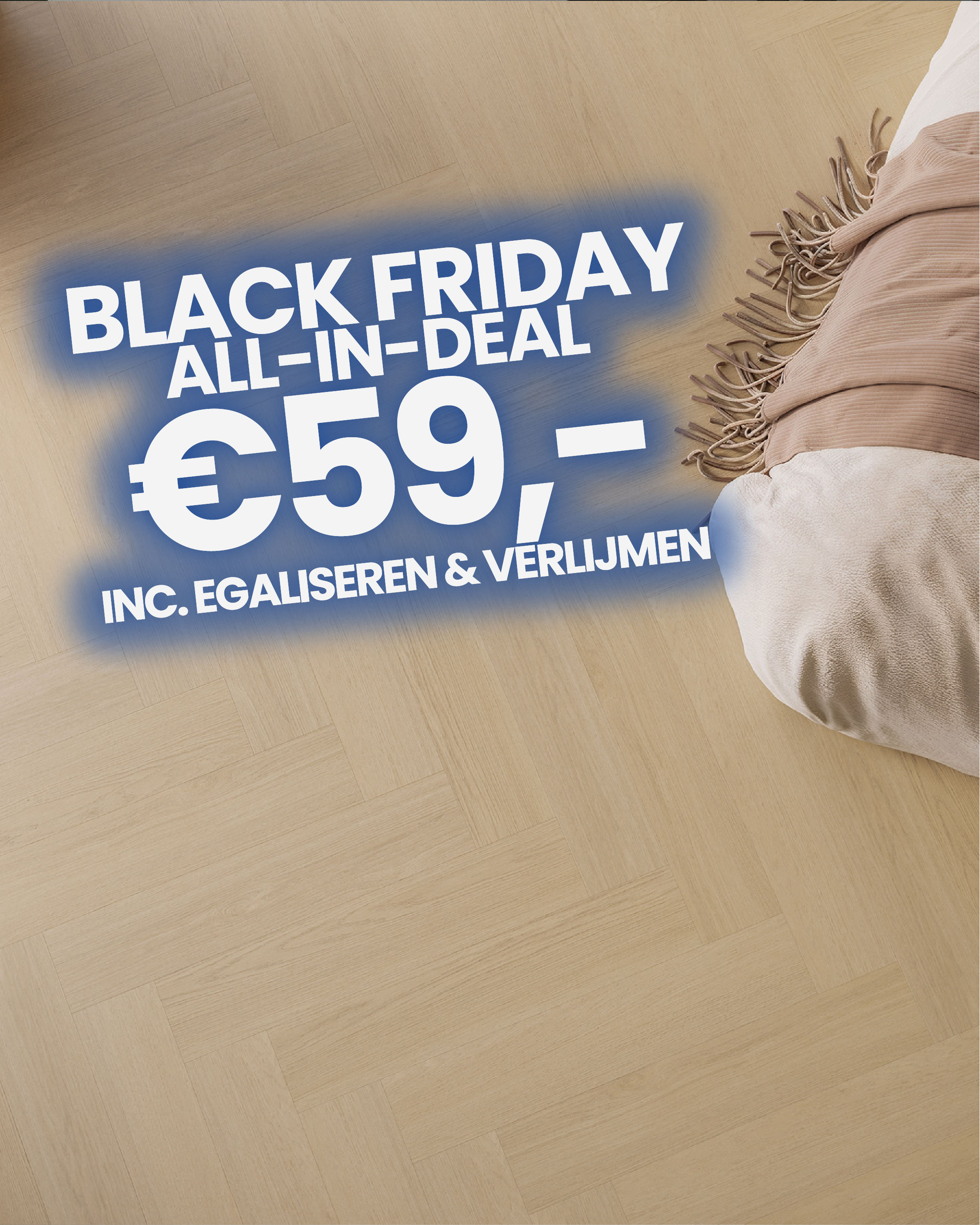 Woondecoratie, Hout, Vloeren, Interieurontwerp, Vloerkleed