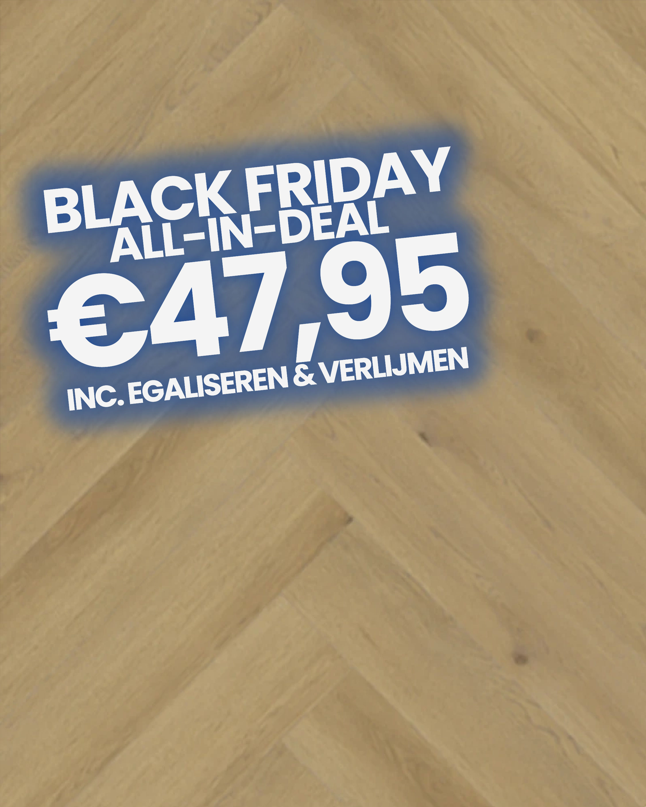 Hout, Verdieping, Vloeren, Hardhout, Interieurontwerp