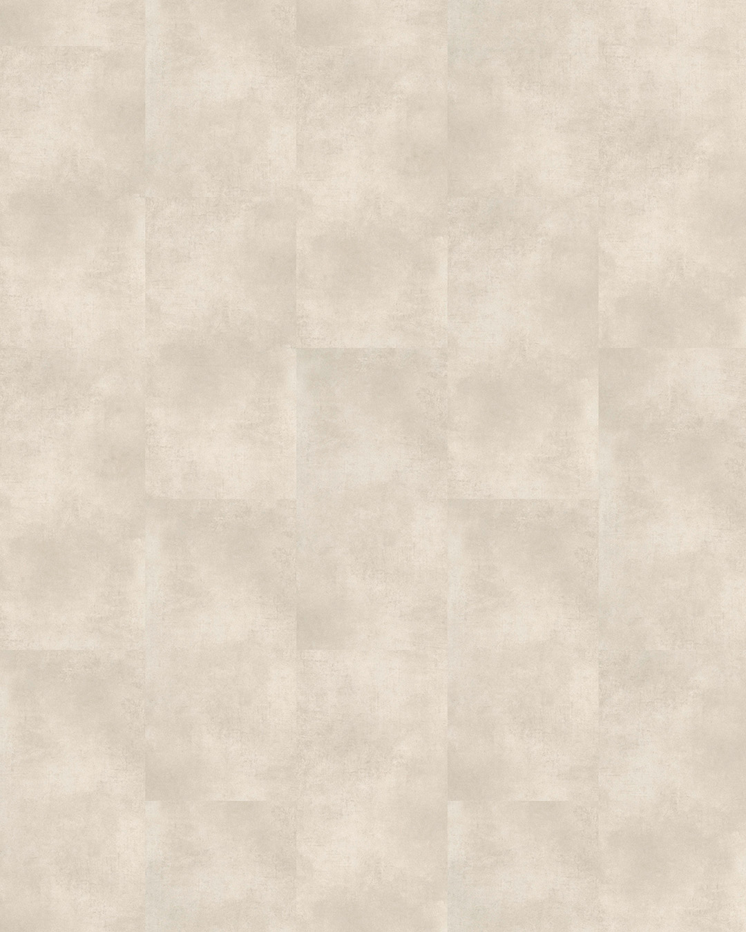 Luxury Floors Tegel XL Klik Aversa Concreta 4168