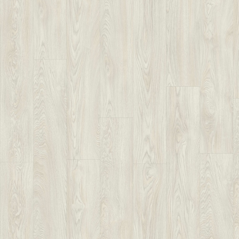 Moduleo LayRed Laurel Oak 51104BM
