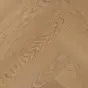 Luxury Floors Visgraat XL Macchiato Eik 10520