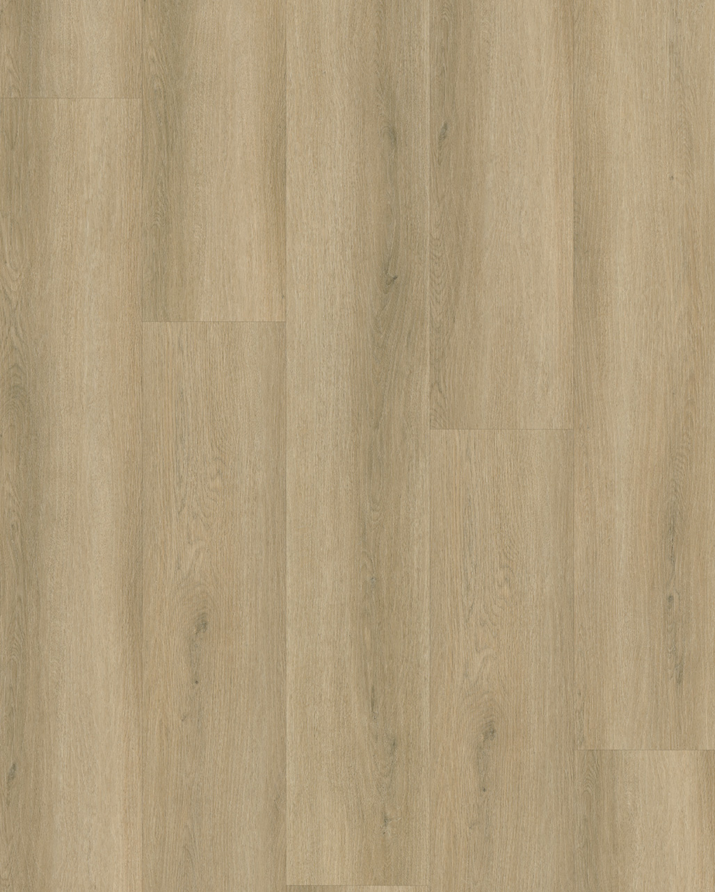 Luxury Floors Plank XL Klik 4144 Warna Oak