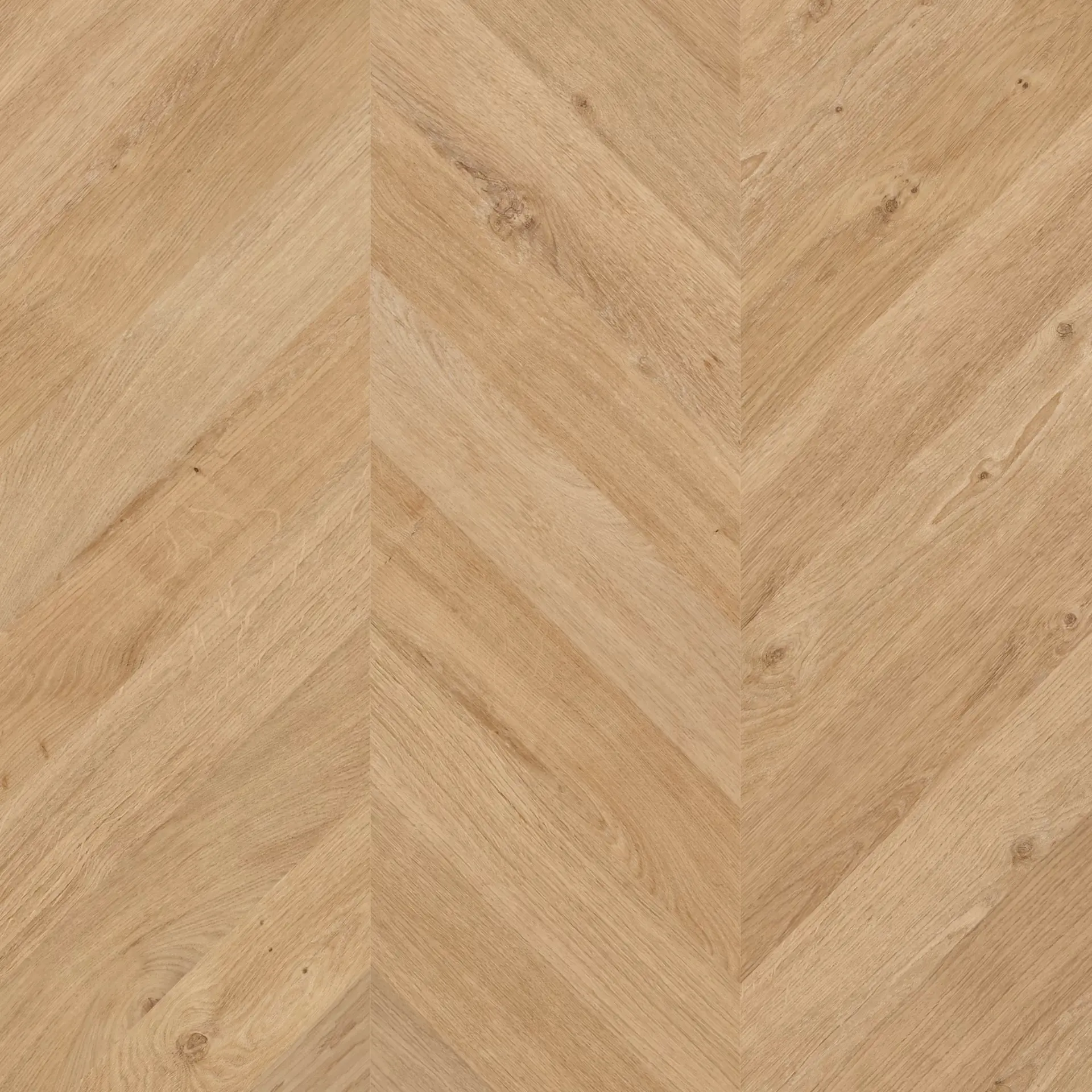 Floorify Hongaarse Punt Conchita F718 Klik PVC