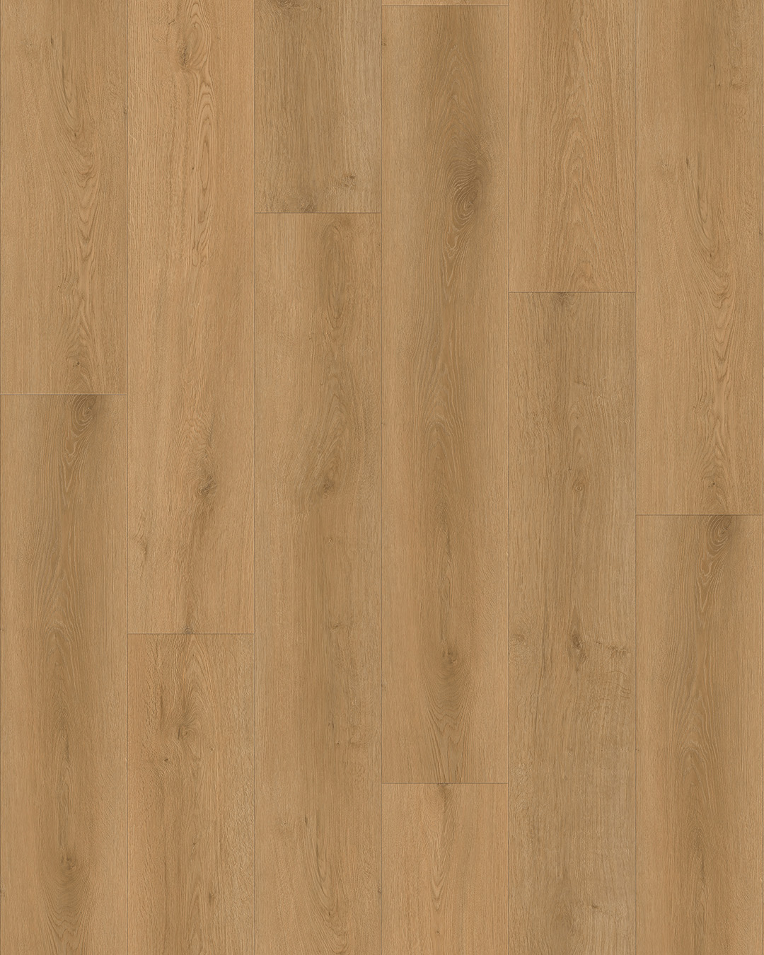 hout, plankenvloer, laminaat, eiken, bruin