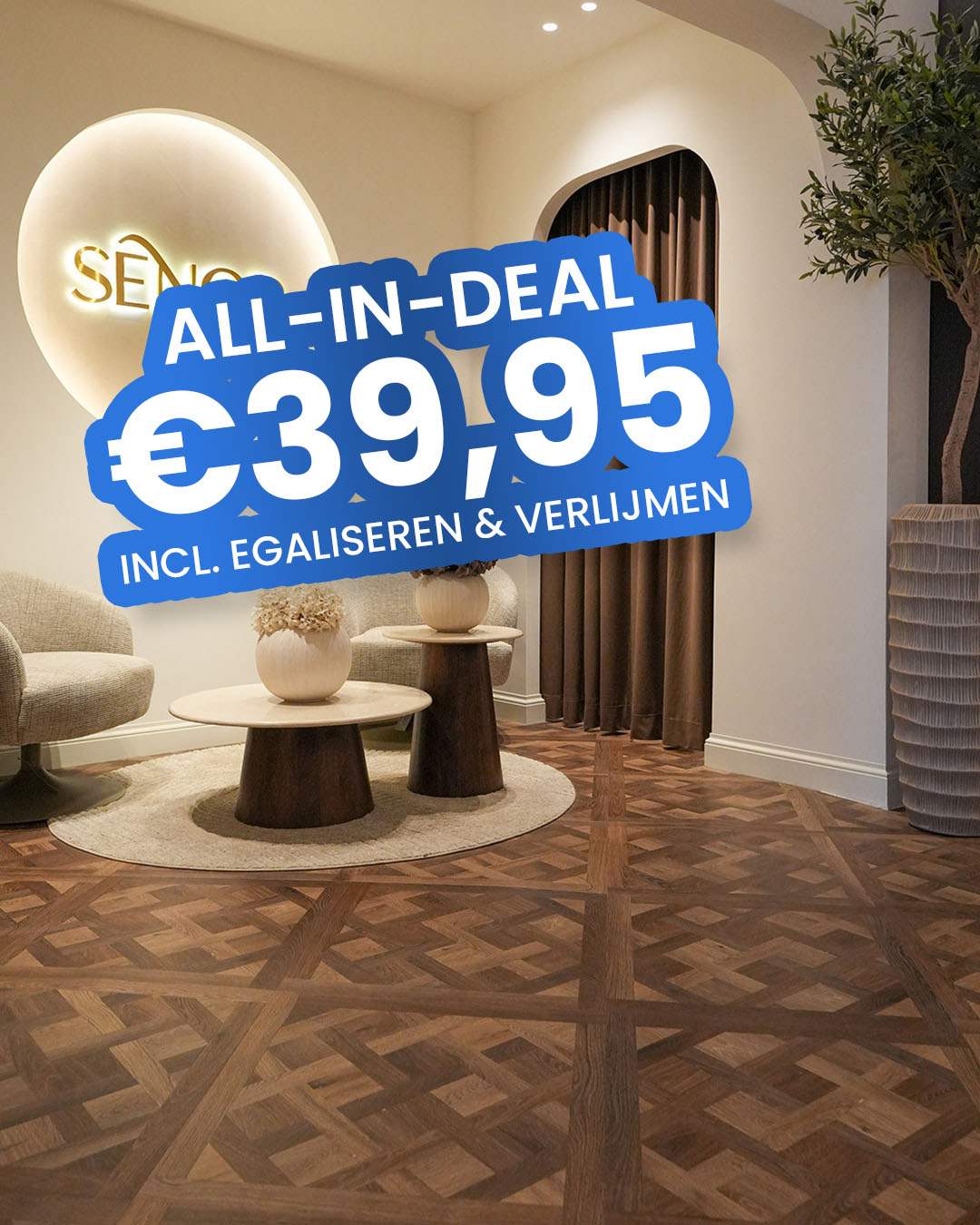 interior, hall, furniture, floor pattern, coffee tables