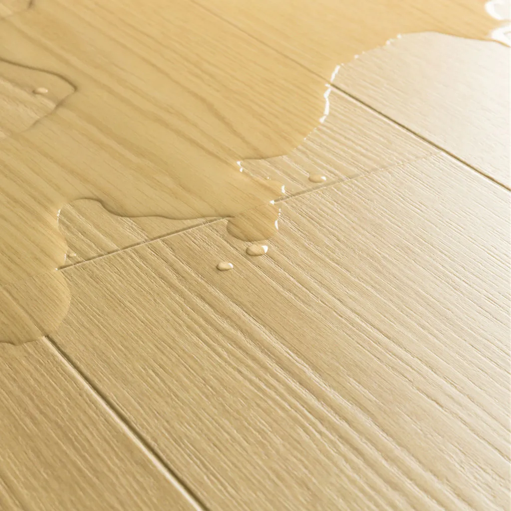 Quick-Step Impressive IM8259 Duin eik 