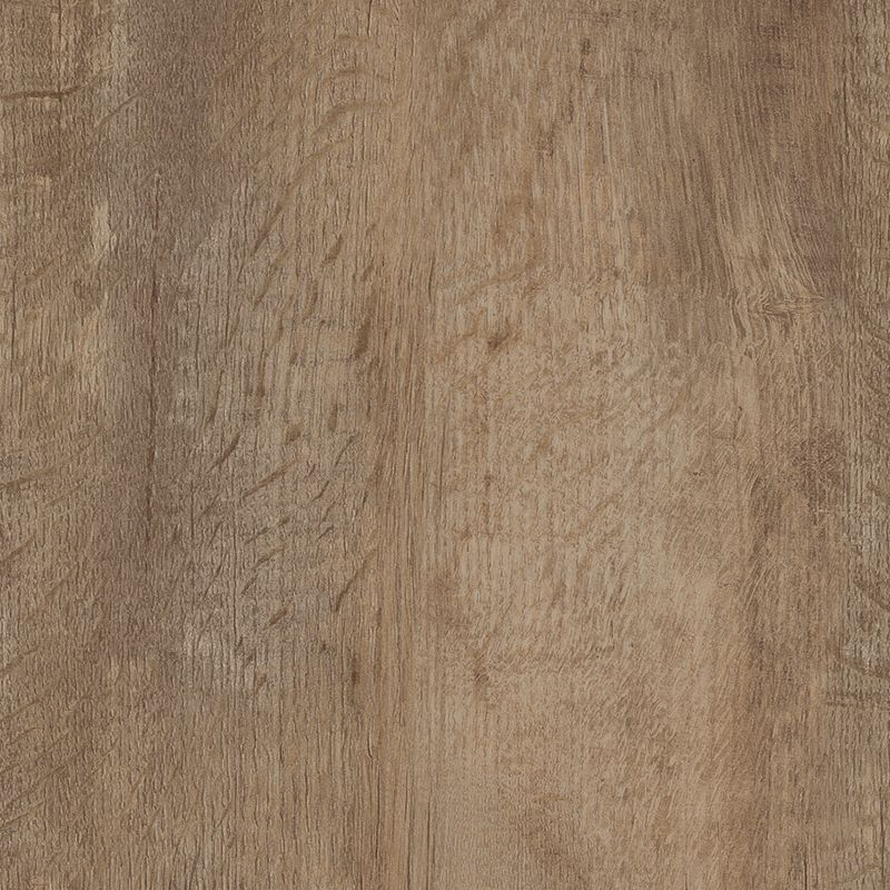 Plakplint Country Oak Green 23205