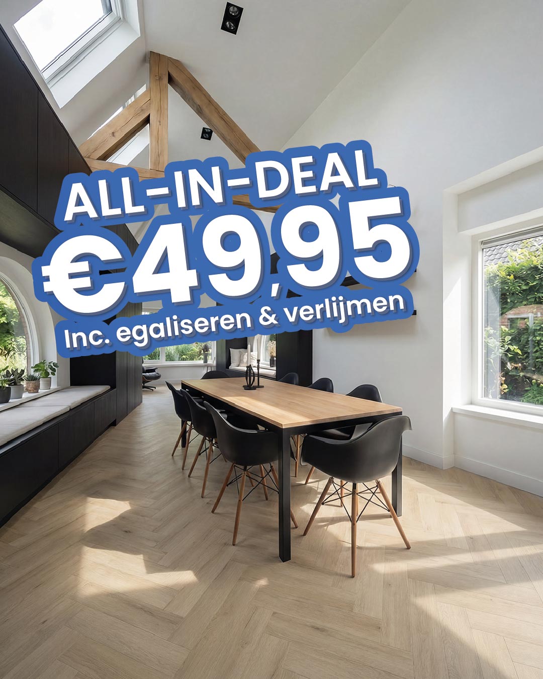 eetkamer, houten tafel, architectuur, keuken, stoelen