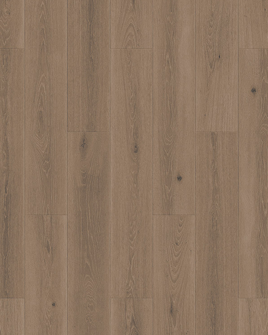 Tarkett ID Supernature Highland Oak Light Grey 24514115