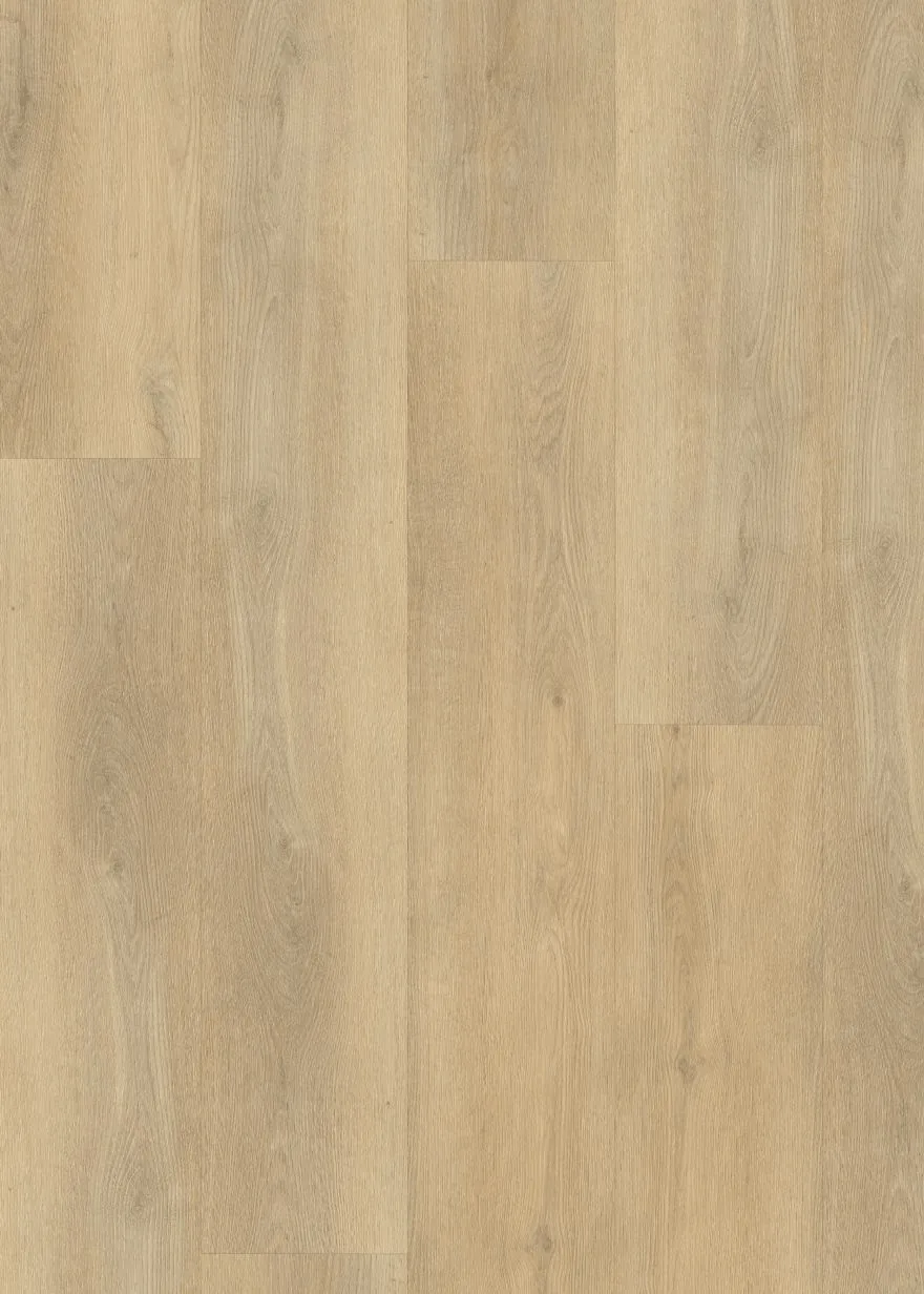 Belakos Traprenovatie Palazzo 720