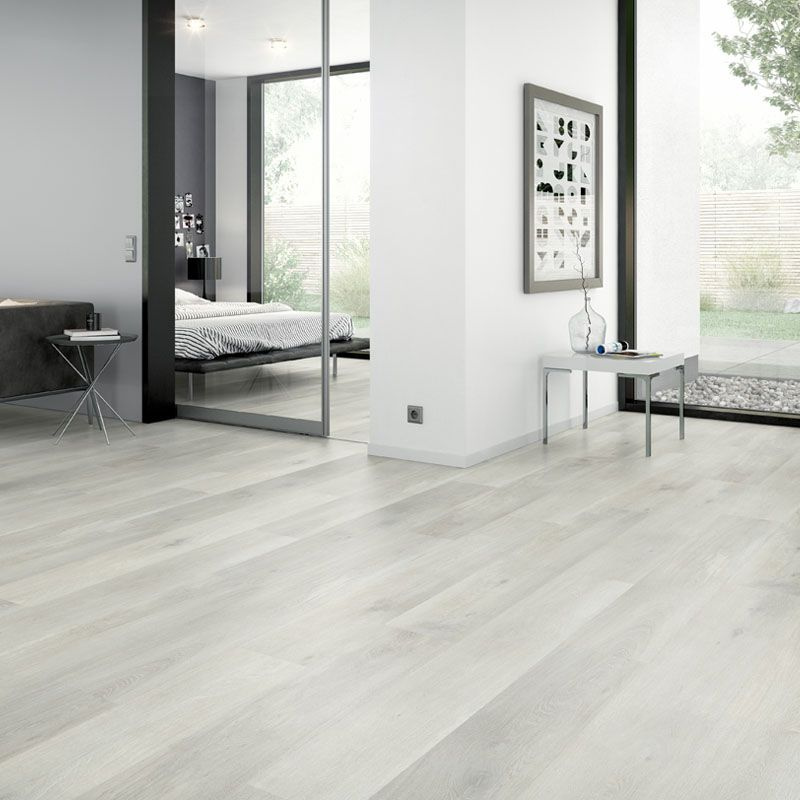 Aspecta Excellence GD55 Prespa XL Plank D476501X 