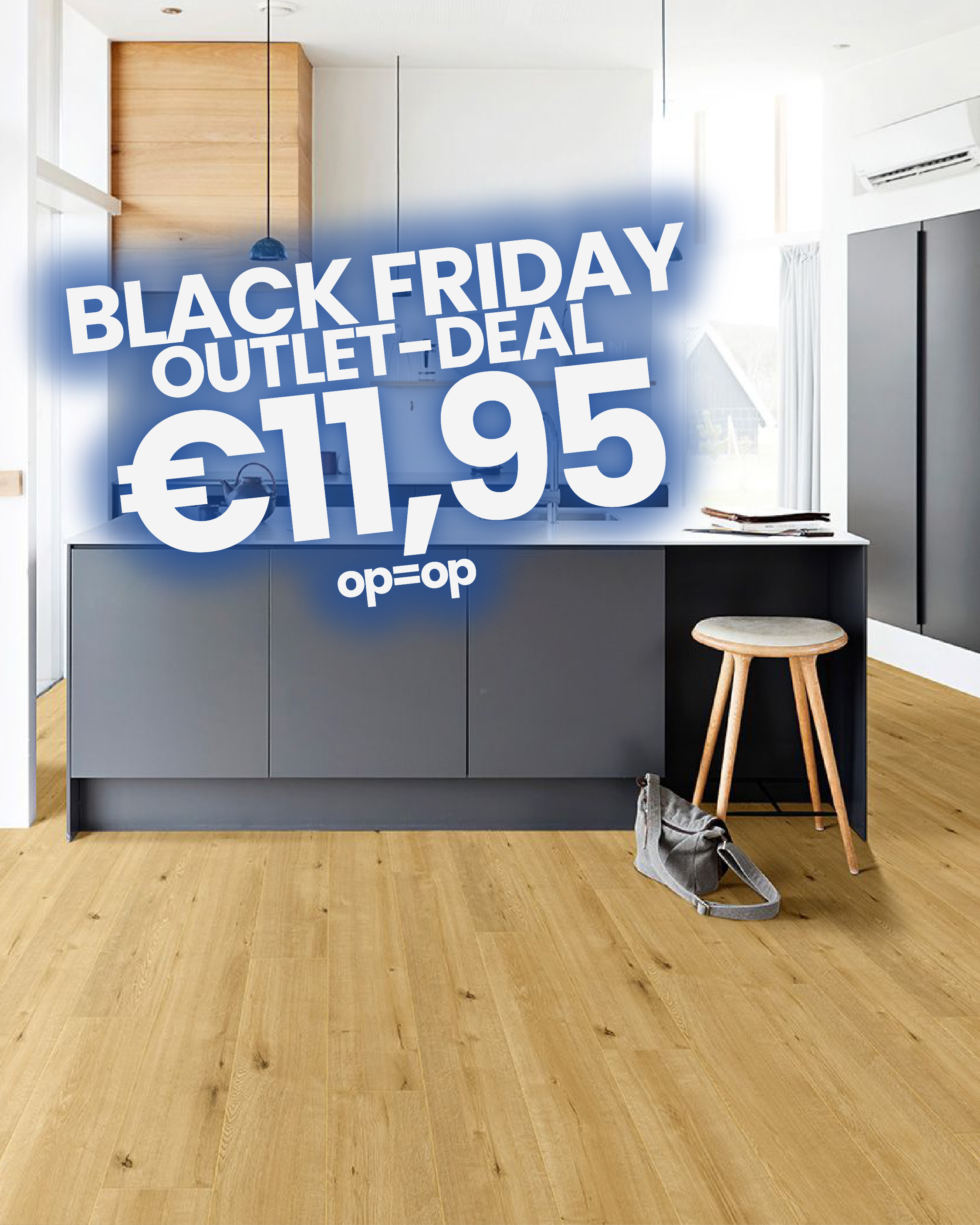 Interieurontwerp, Verdieping, Vloeren, Schoen, Handtas