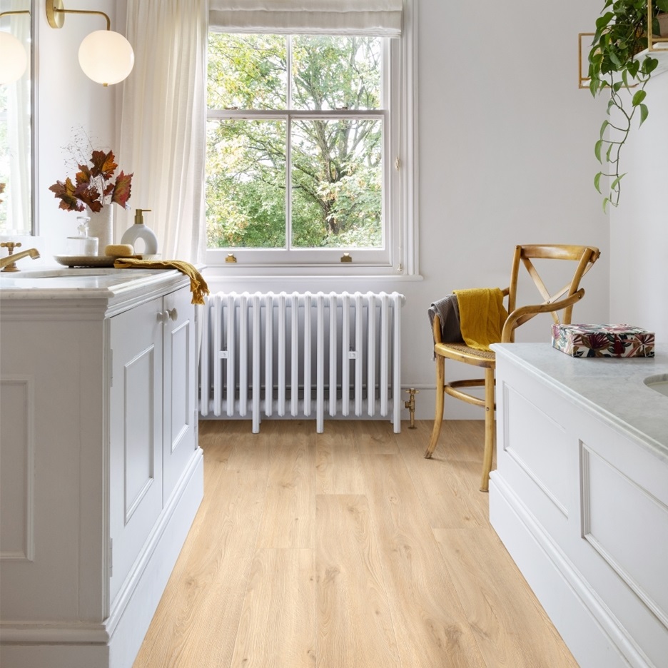 Moduleo Roots Galtymore Oak 86237BE