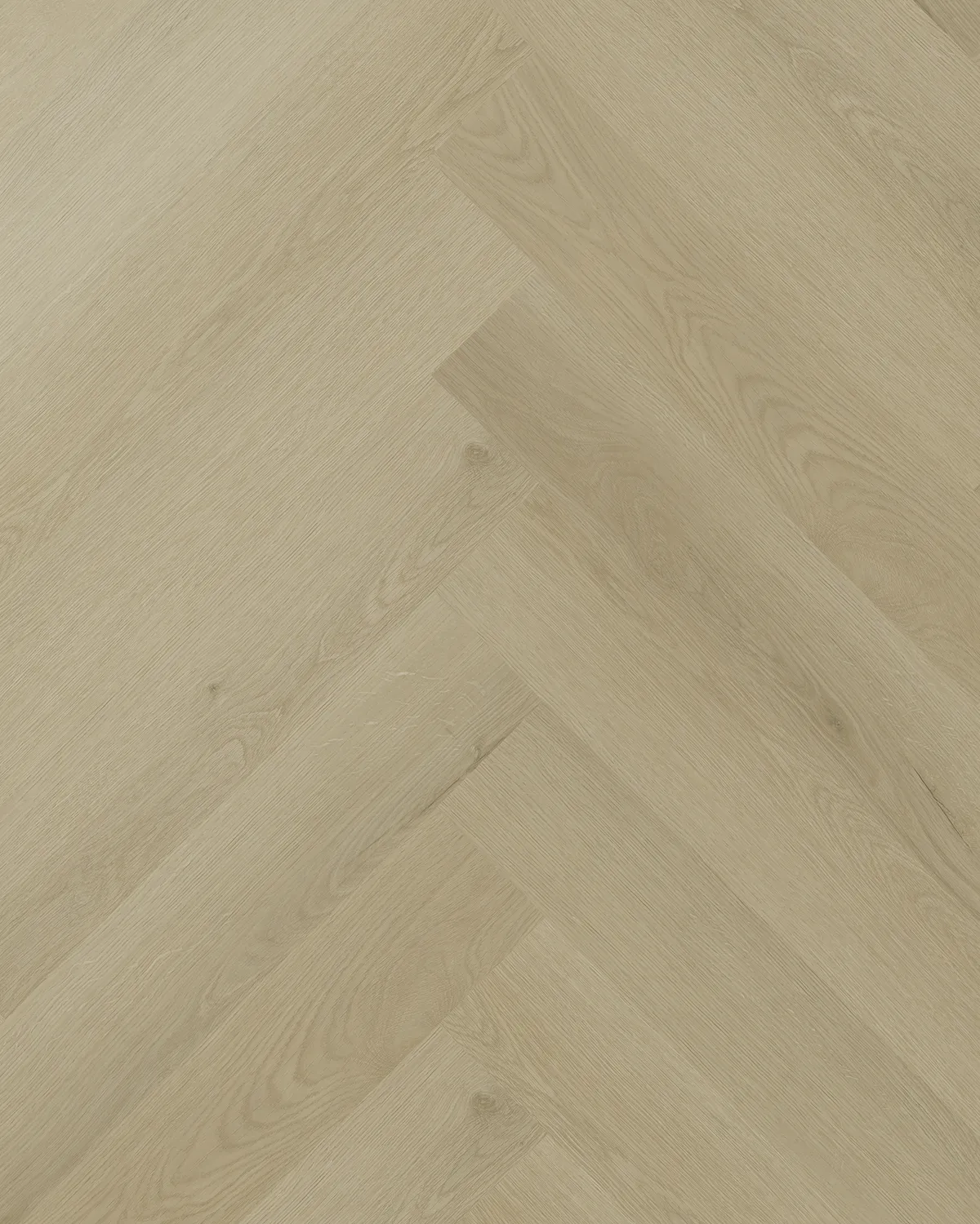 Luxury Floors Visgraat XL Modern Licht Eiken Gerookt 2102