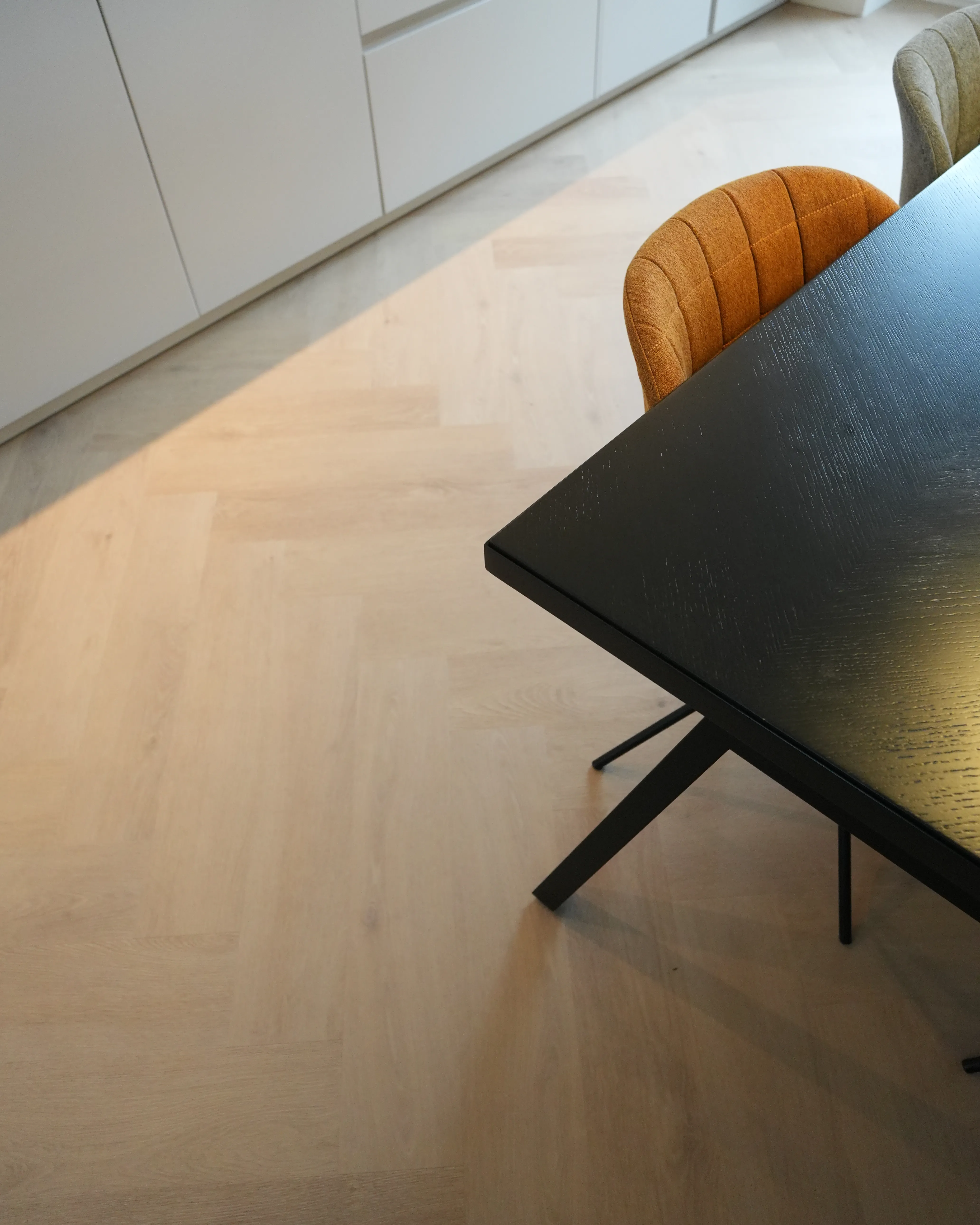 Belakos Palazzo Visgraat XL 74