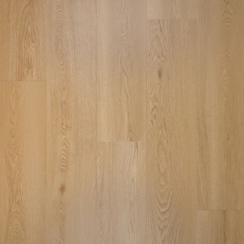 Douwes Dekker Nieuwe Oogst Klik Plank Framboos