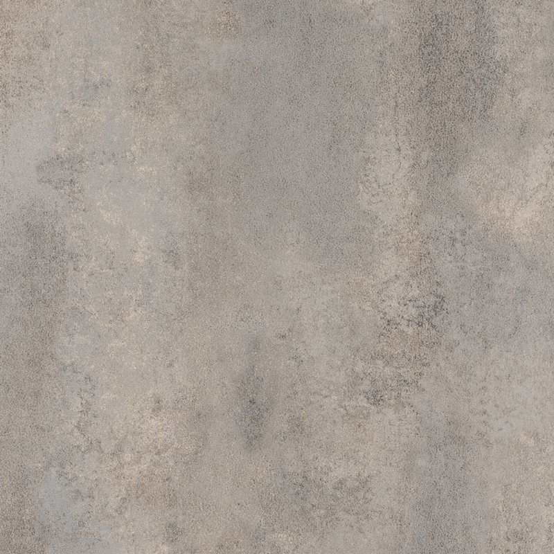 Hoeklijnprofiel 10 mm Concrete Grey 63227