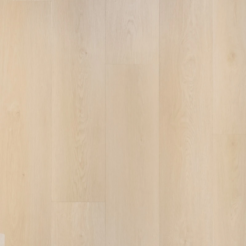 Douwes Dekker Nieuwe Oogst Klik Plank Limoen