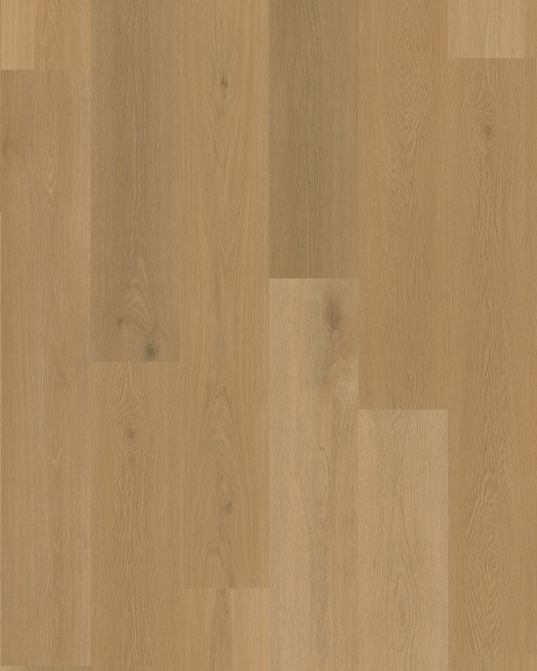 houten vloer, laminaat, plankenvloer, eikenlook, warm bruin