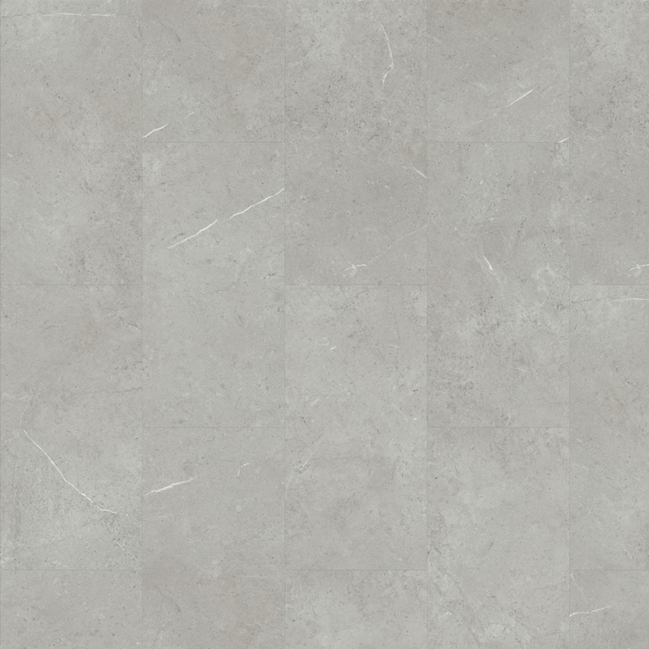 Moduleo Roots Triana 46922CD