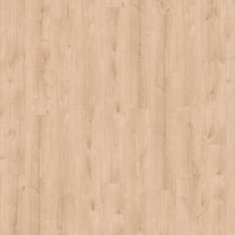 Moduleo Roots Galway Oak 87231BE