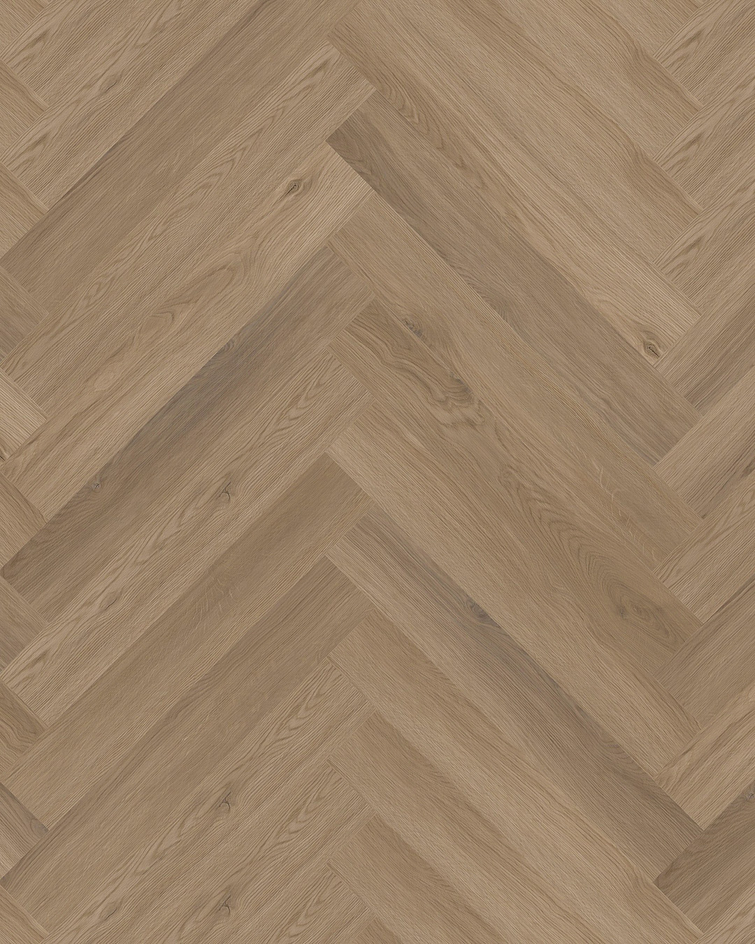 Verdieping, Vloeren, Hout, Interieurontwerp, Hardhout