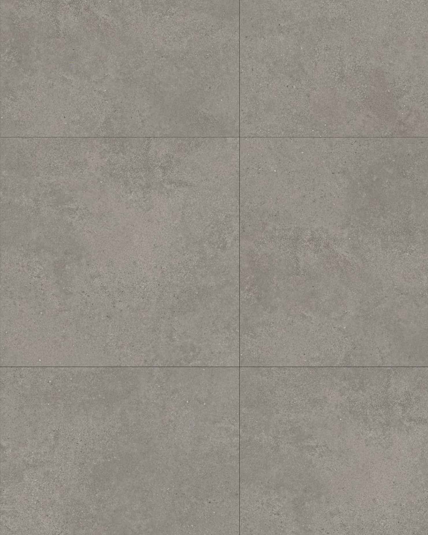 Luxury Floors Tegel XL Frans Hals