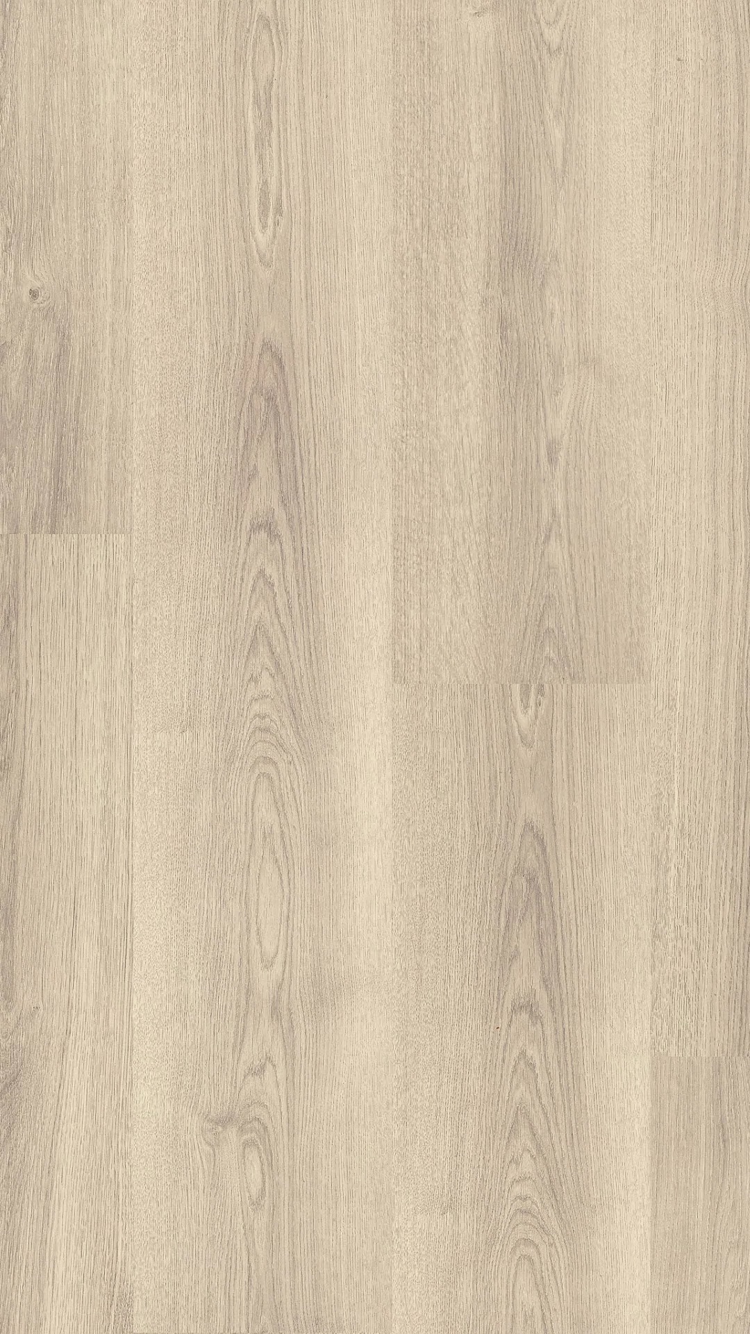 Hout, Verdieping, Vloeren, Interieurontwerp, Multiplex