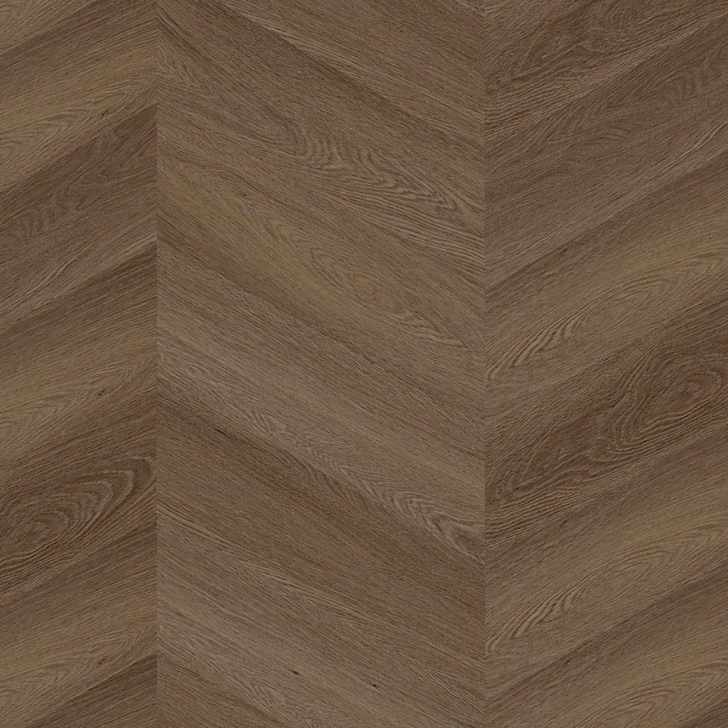 Verdieping, Vloeren, Hout, Hardhout, Interieurontwerp